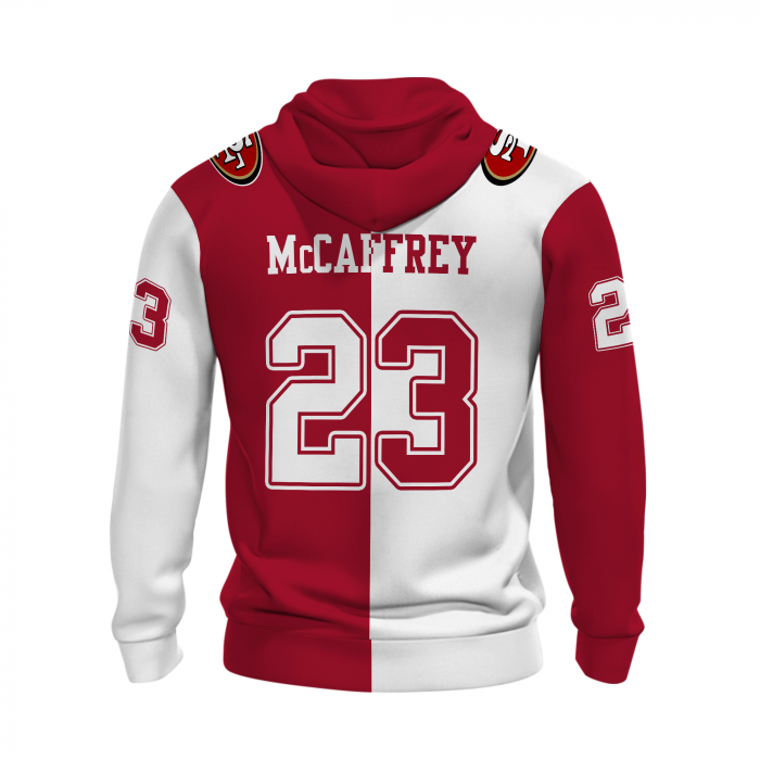 Limited Edition Hoodie