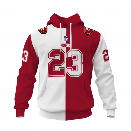 Limited Edition Hoodie