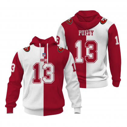 Limited Edition Hoodie