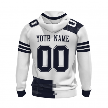 Limited Edition Hoodie