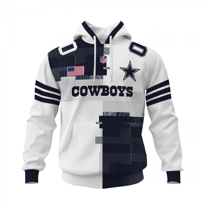 Limited Edition Hoodie