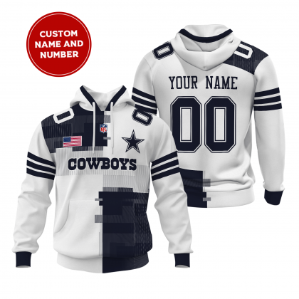 Limited Edition Hoodie