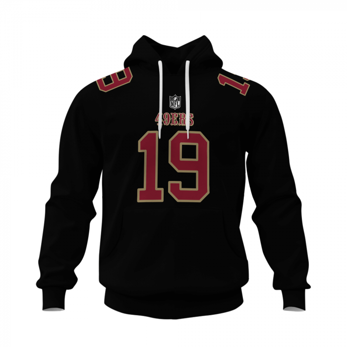 Limited Edition Hoodie