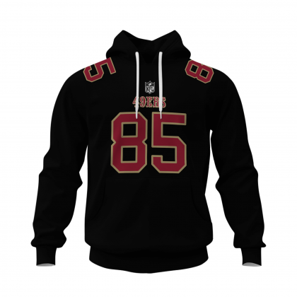 Limited Edition Hoodie