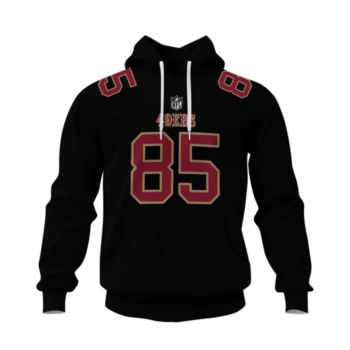 Limited Edition Hoodie