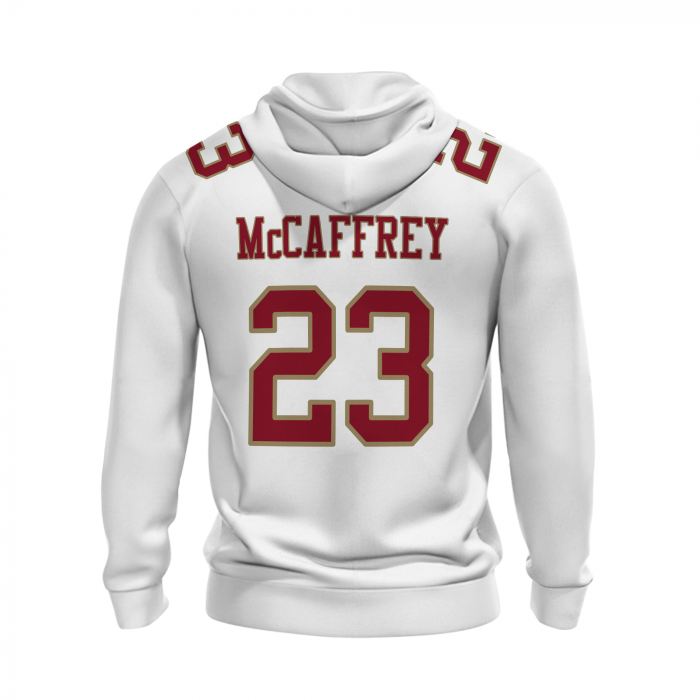 Limited Edition Hoodie