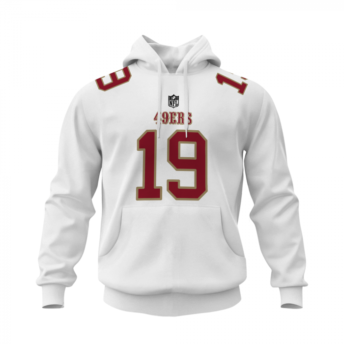 Limited Edition Hoodie