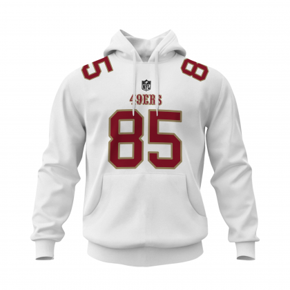 Limited Edition Hoodie