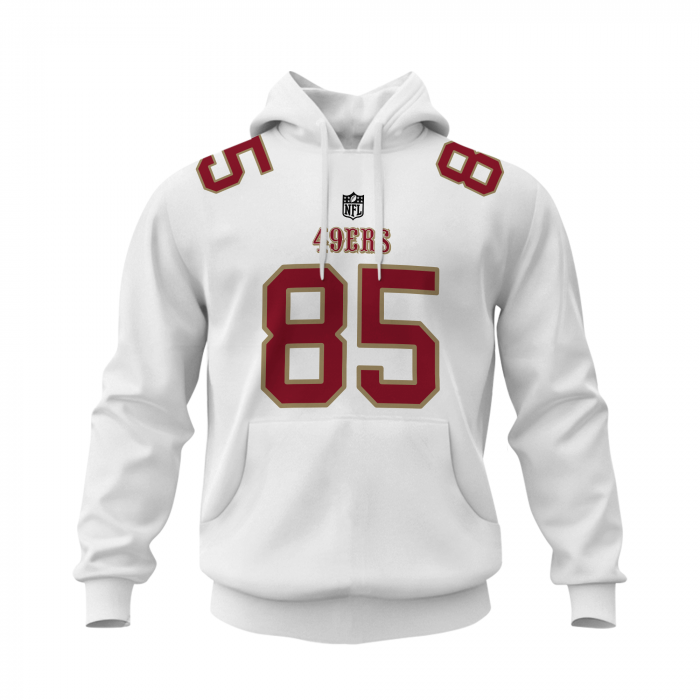 Limited Edition Hoodie