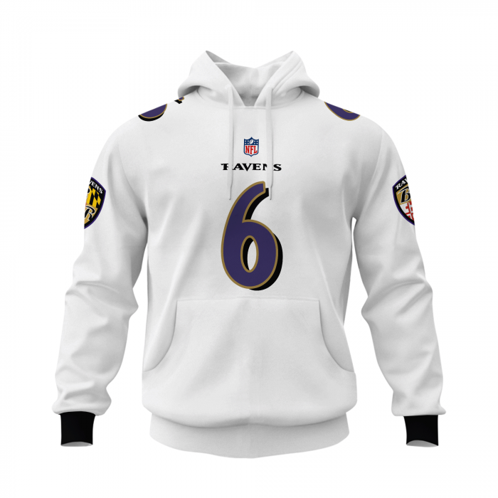 Limited Edition Hoodie 2 Limited Edition Hoodie