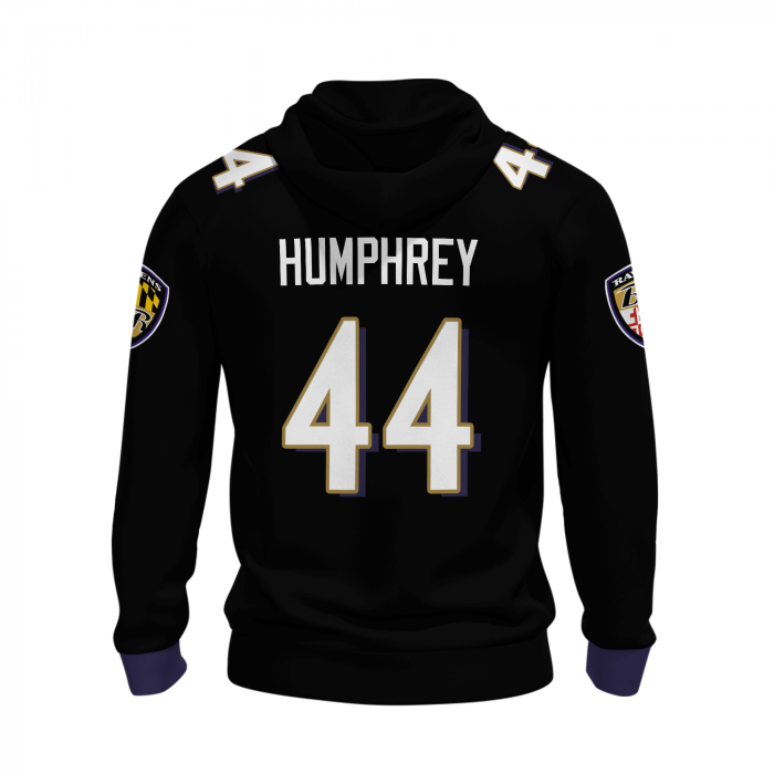 Limited Edition Hoodie 3 Limited Edition Hoodie