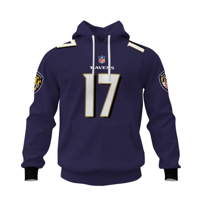 Limited Edition Hoodie 2 Limited Edition Hoodie