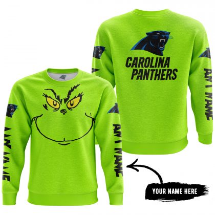 Limited Edition Sweatshirt