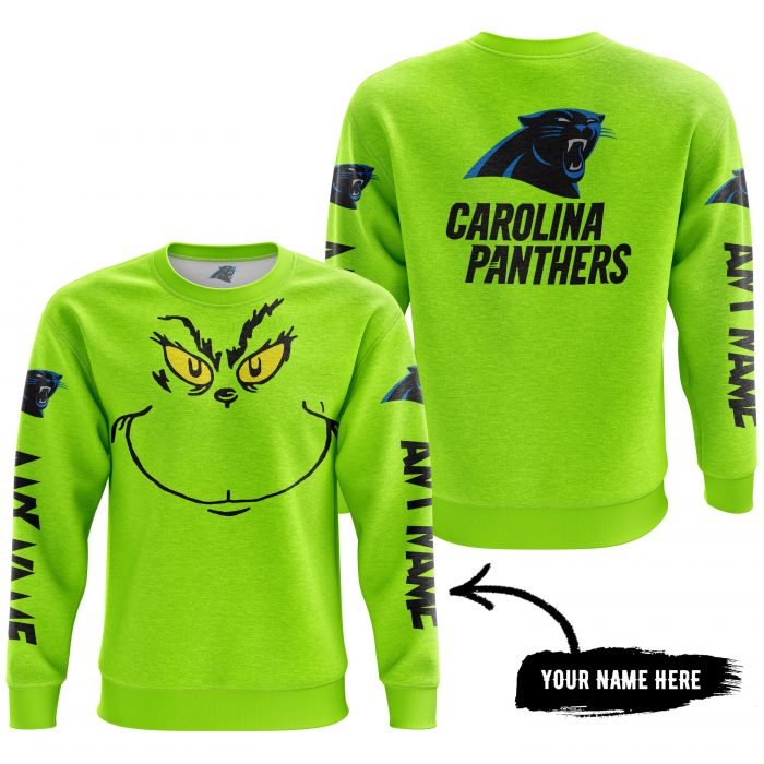 Limited Edition Sweatshirt