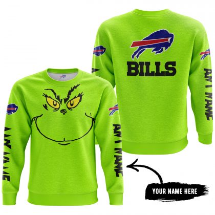 Limited Edition Sweatshirt