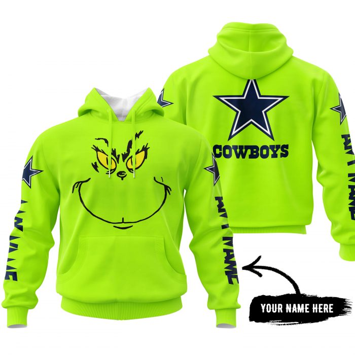 Limited Edition Hoodie