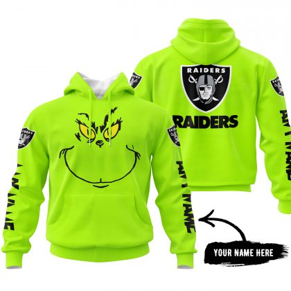 Limited Edition Hoodie