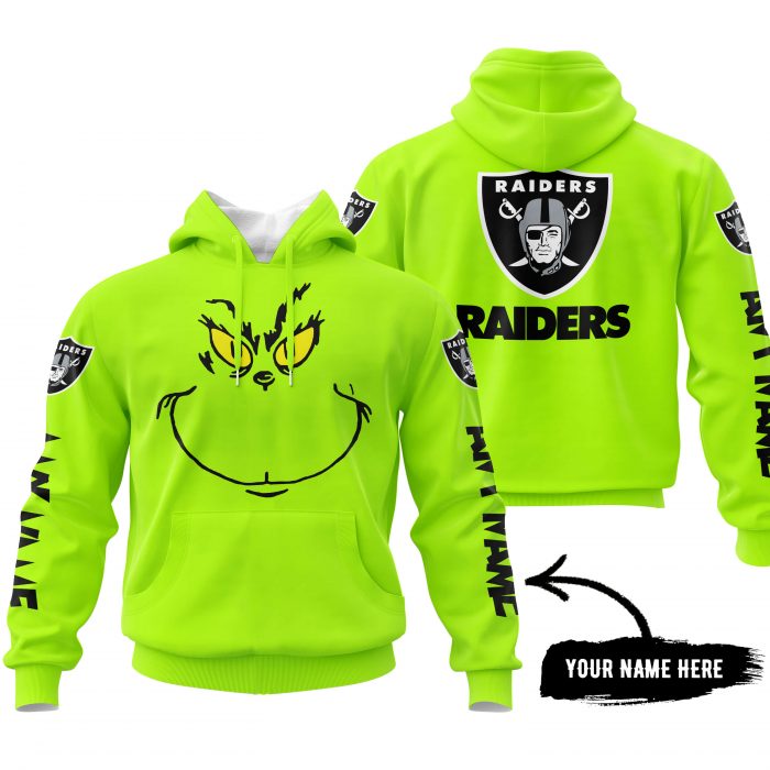 Limited Edition Hoodie