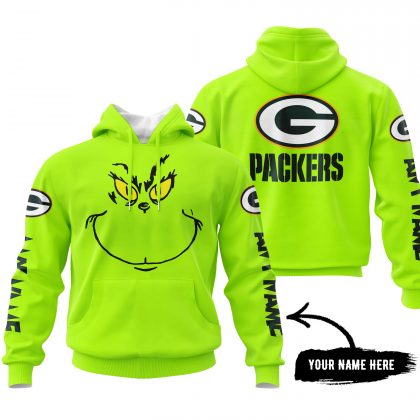 Limited Edition Hoodie