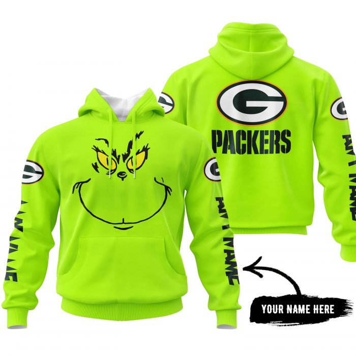 Limited Edition Hoodie