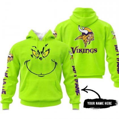 Limited Edition Hoodie