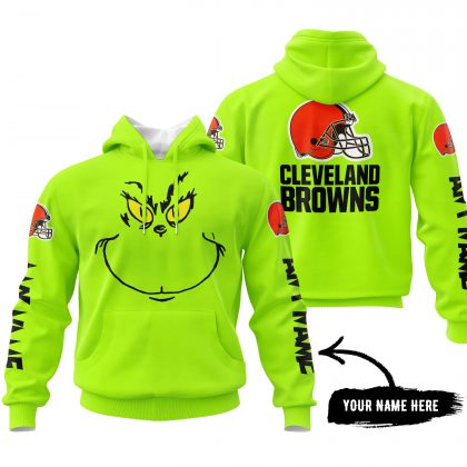 Limited Edition Hoodie