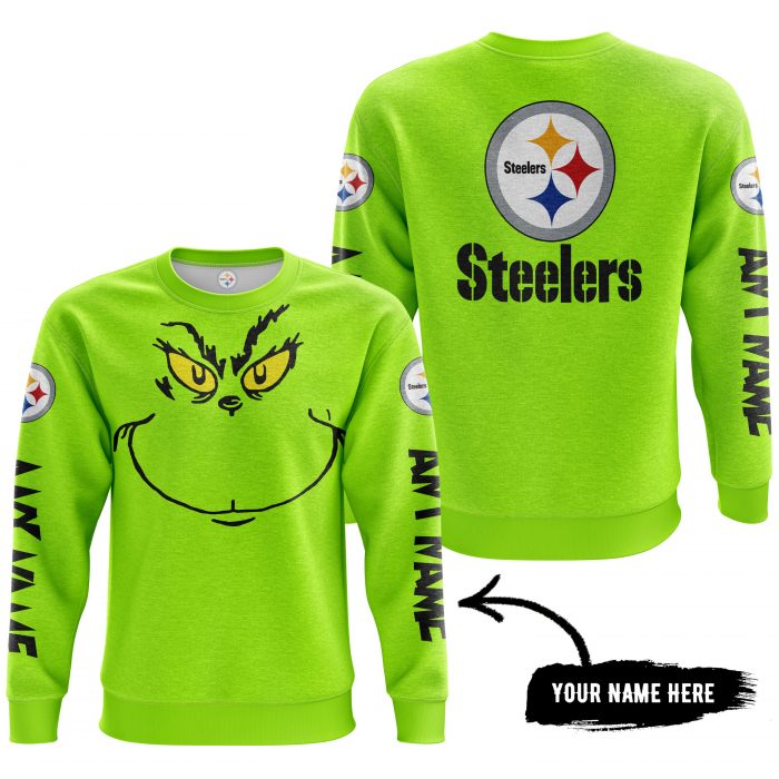 Limited Edition Sweatshirt 1 Limited Edition Sweatshirt