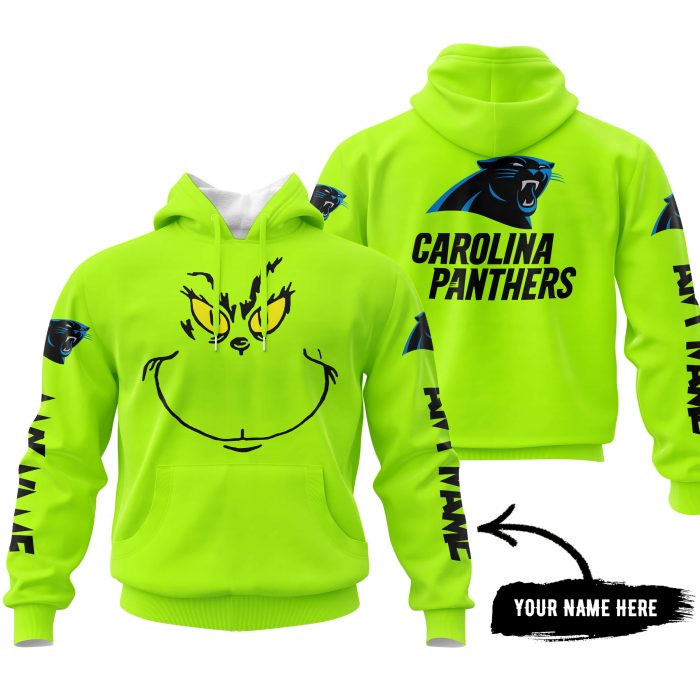 Limited Edition Hoodie 1 Limited Edition Hoodie