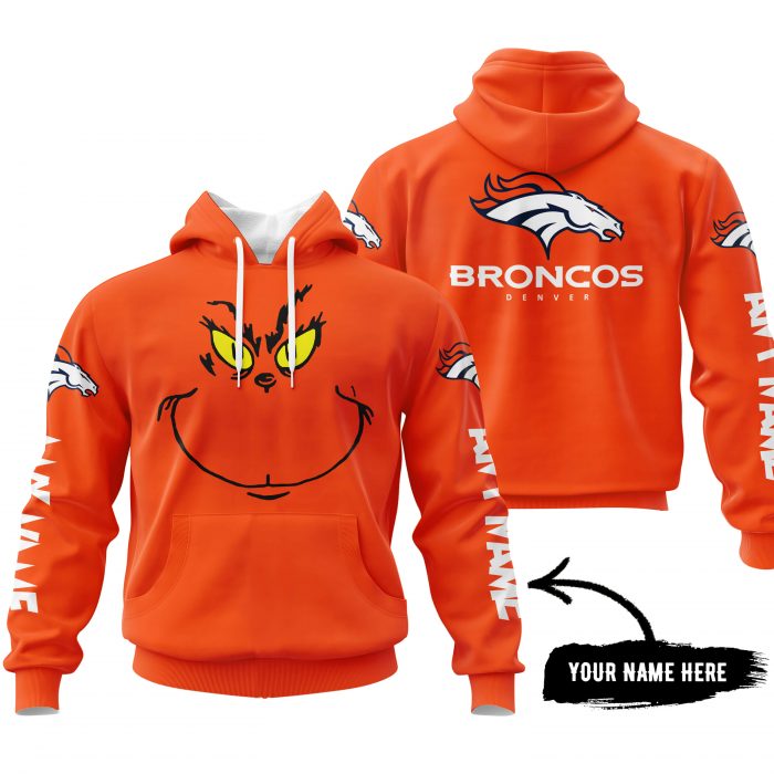 Limited Edition Hoodie