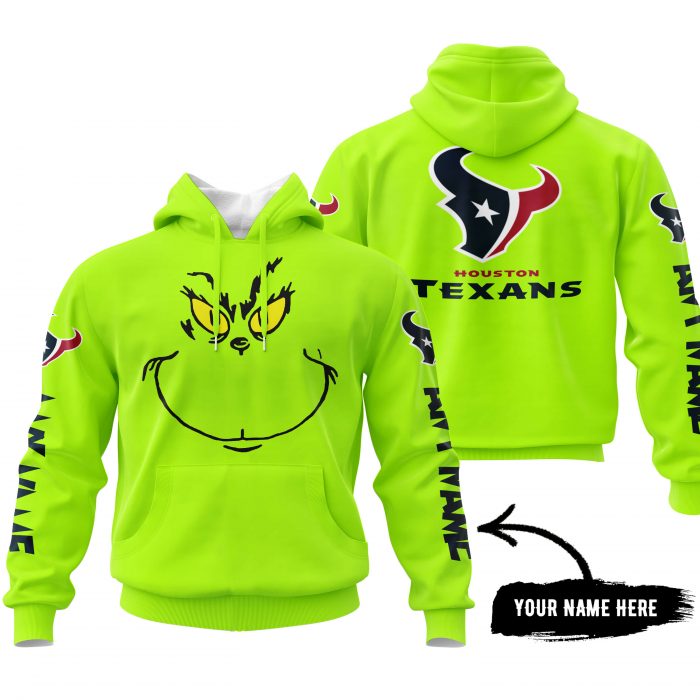 Limited Edition Hoodie