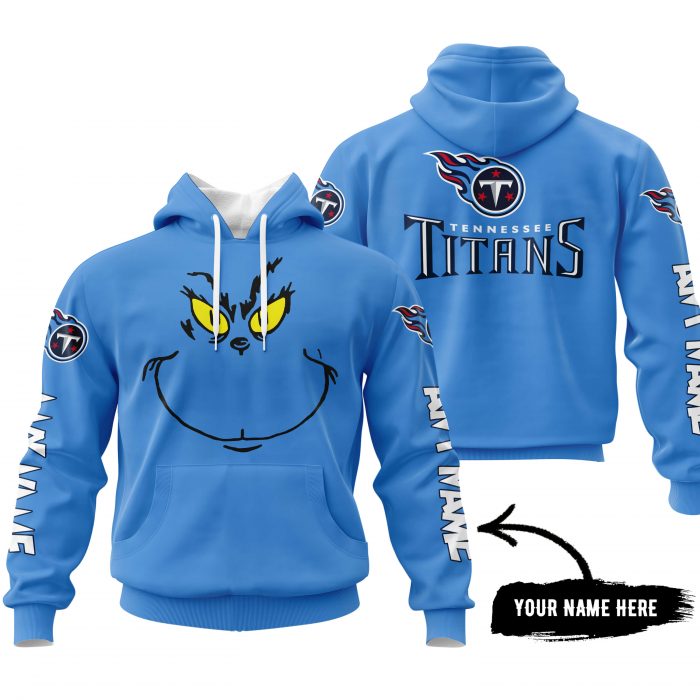 Limited Edition Hoodie