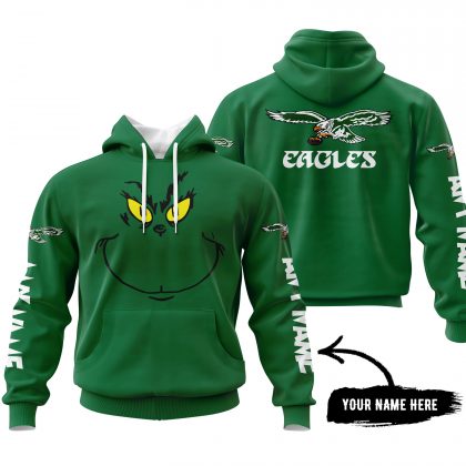 Limited Edition Hoodie