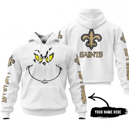 Limited Edition Hoodie