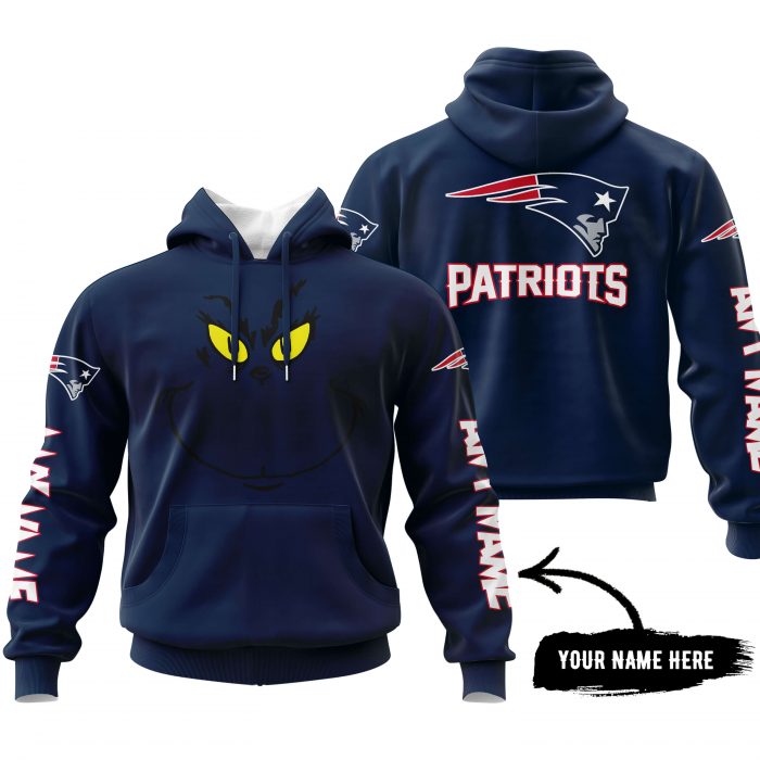 Limited Edition Hoodie