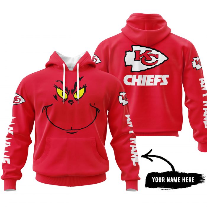 Limited Edition Hoodie