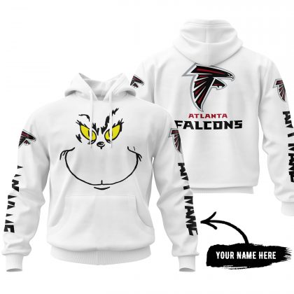 Limited Edition Hoodie