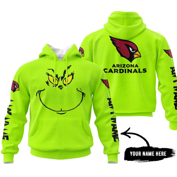 Limited Edition Hoodie