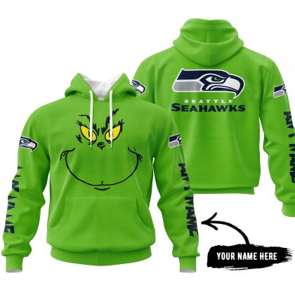 Limited Edition Hoodie