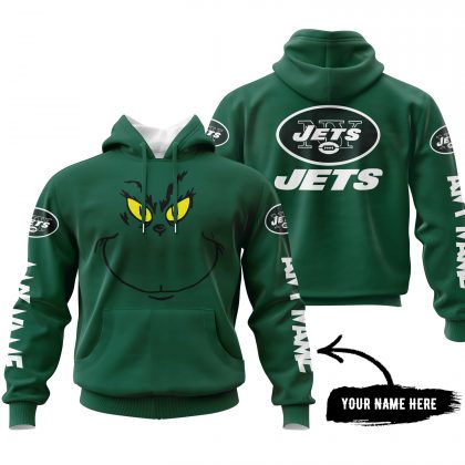 Limited Edition Hoodie