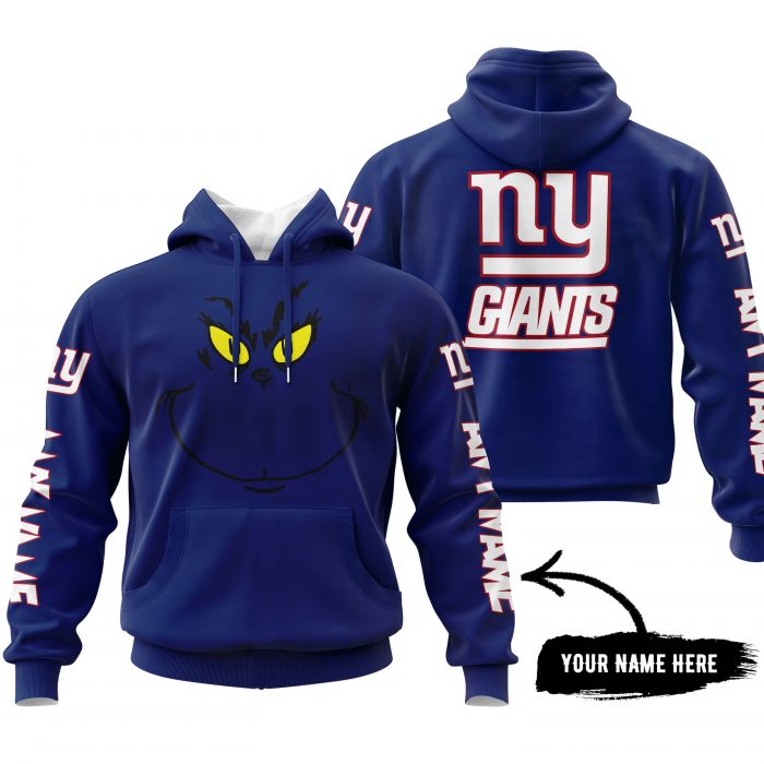 Limited Edition Hoodie 1 Limited Edition Hoodie