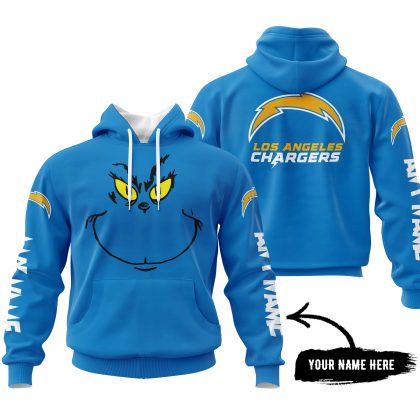 Limited Edition Hoodie