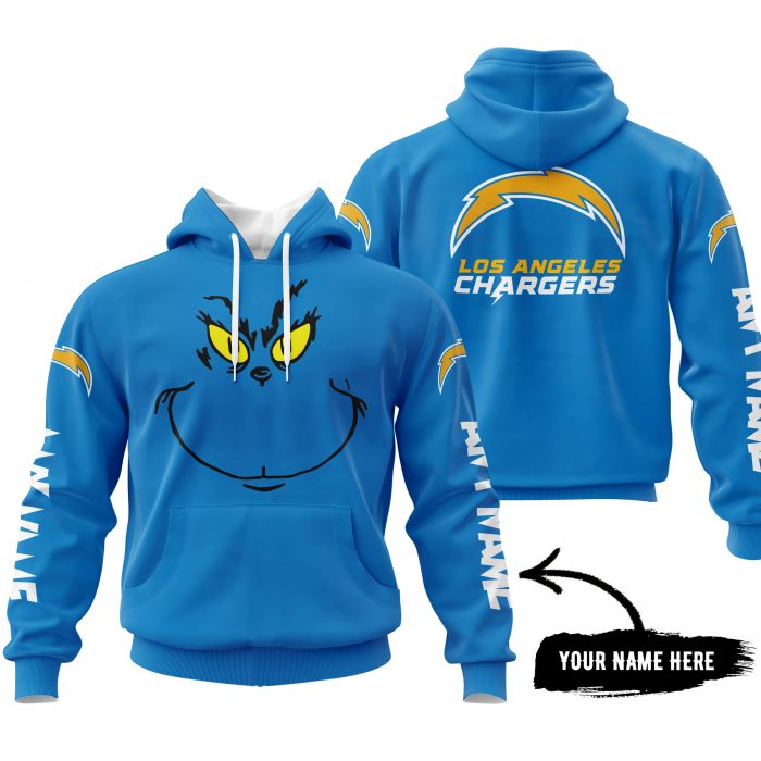 Limited Edition Hoodie