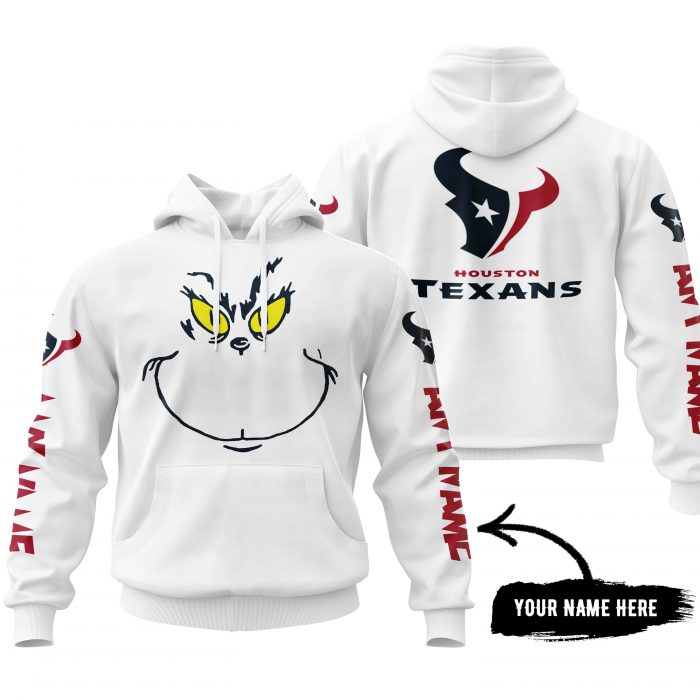 Limited Edition Hoodie