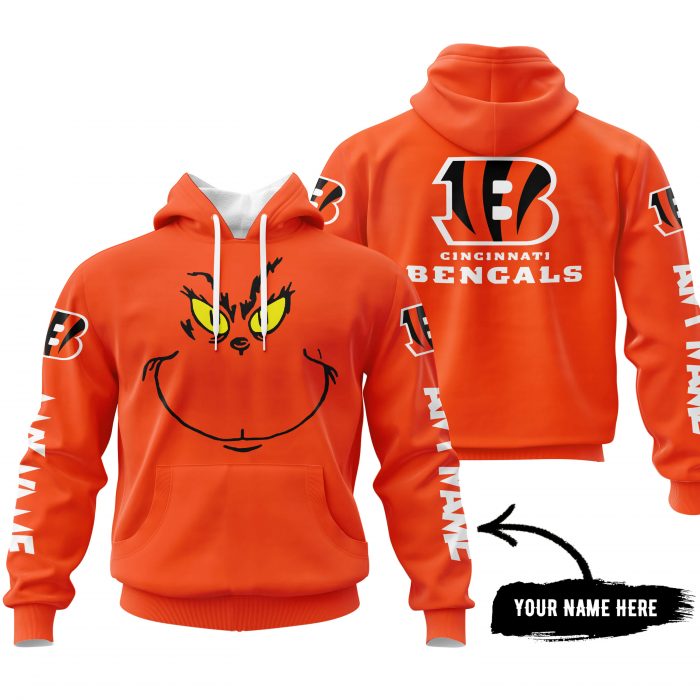 Limited Edition Hoodie