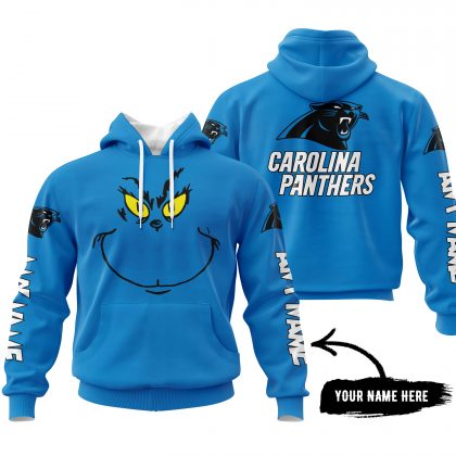 Limited Edition Hoodie