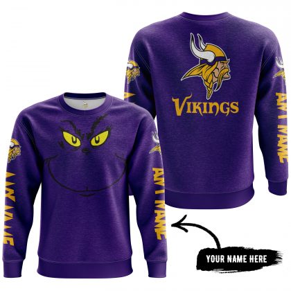 Limited Edition Sweatshirt