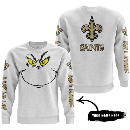 Limited Edition Sweatshirt