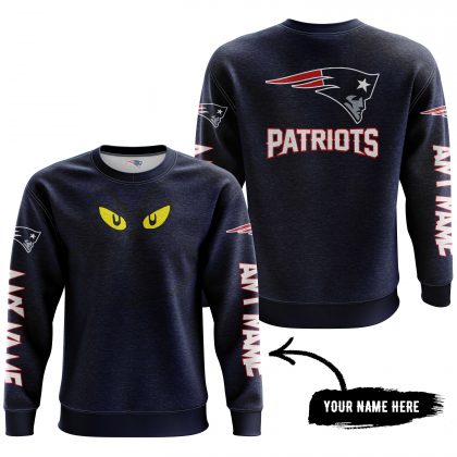 Limited Edition Sweatshirt