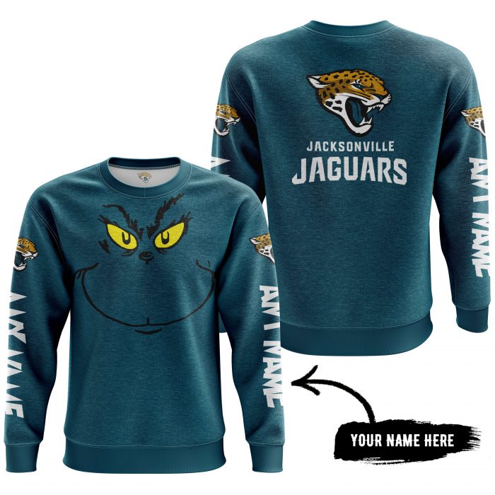 Limited Edition Sweatshirt