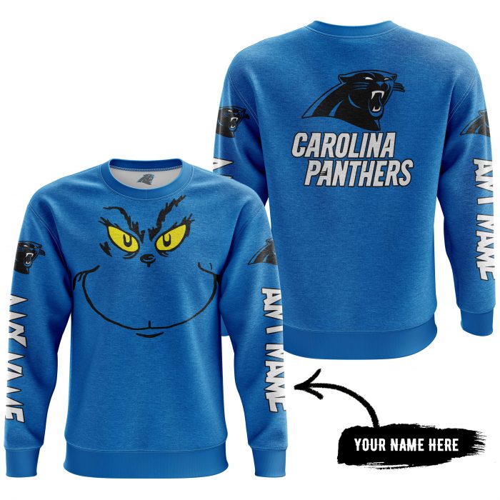 Limited Edition Sweatshirt